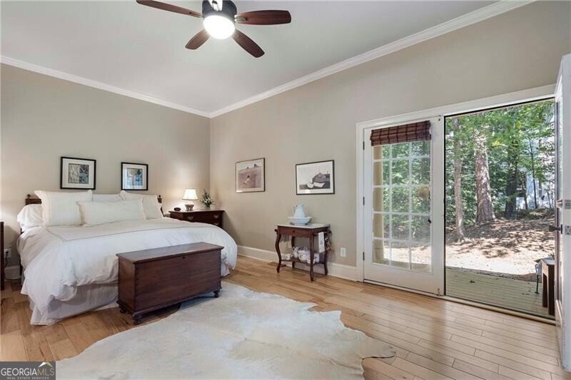 3337 Cochise Drive Atlanta - 39