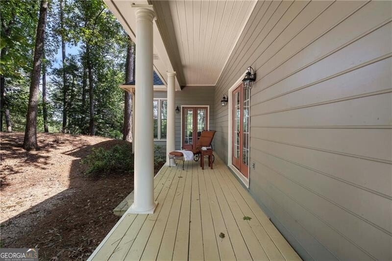 3337 Cochise Drive Atlanta - 40