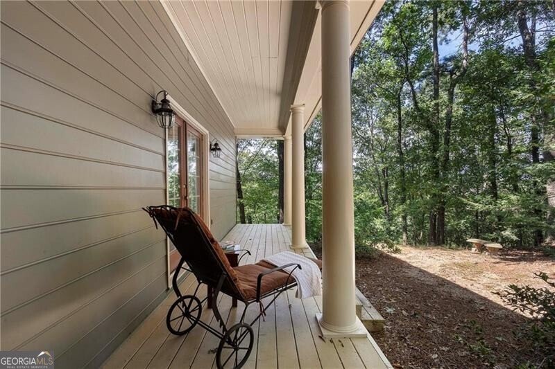 3337 Cochise Drive Atlanta - 42