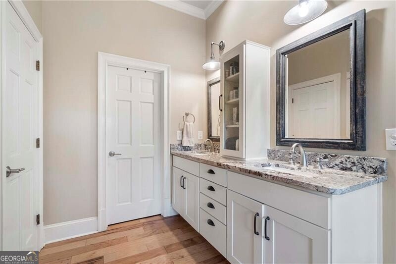 3337 Cochise Drive Atlanta - 43