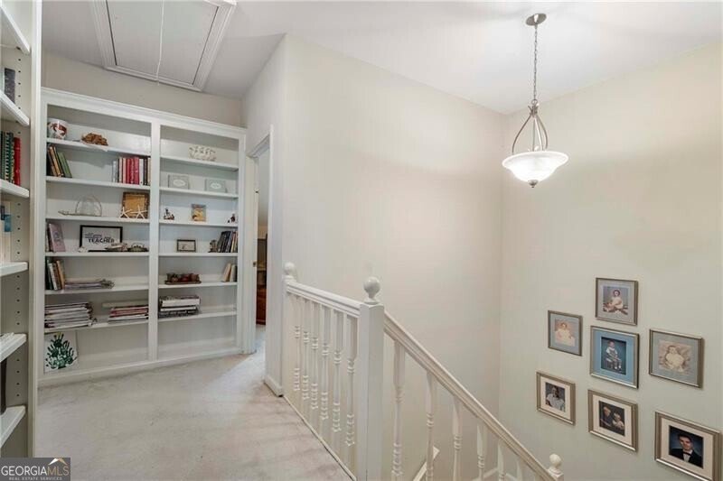3337 Cochise Drive Atlanta - 49