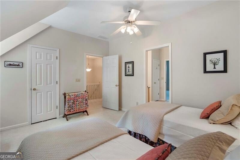 3337 Cochise Drive Atlanta - 51