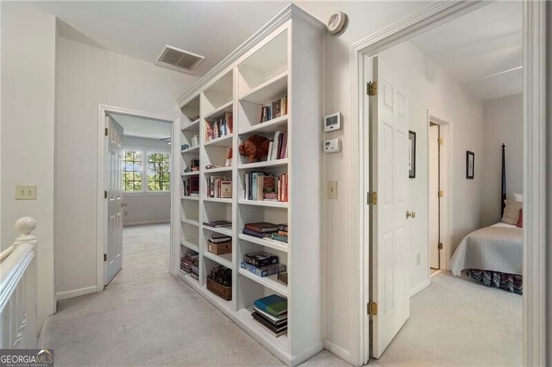 3337 Cochise Drive Atlanta - 52