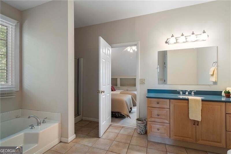 3337 Cochise Drive Atlanta - 53