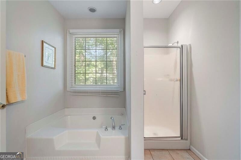 3337 Cochise Drive Atlanta - 54