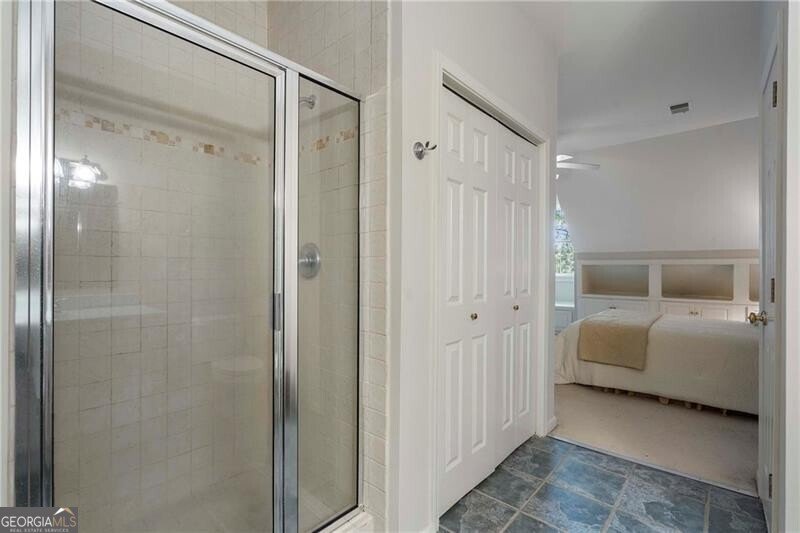3337 Cochise Drive Atlanta - 55