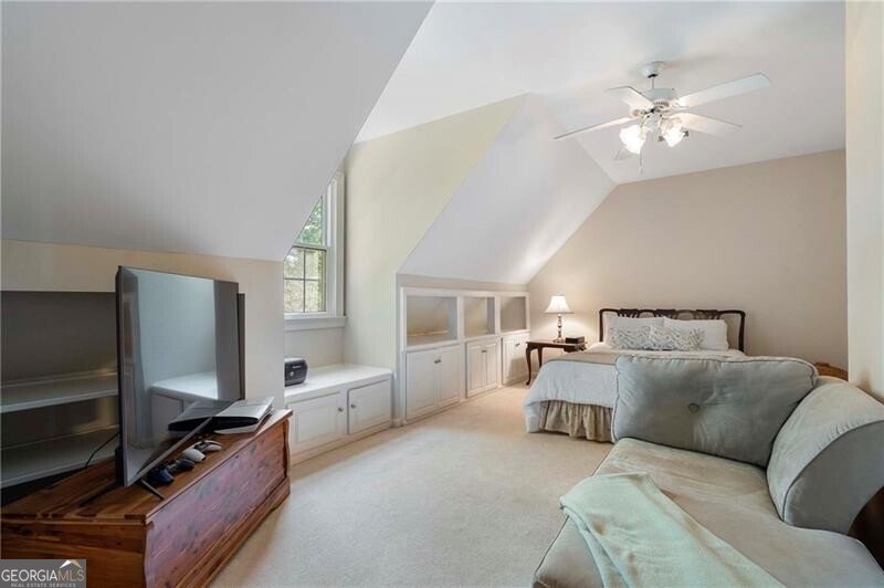 3337 Cochise Drive Atlanta - 56