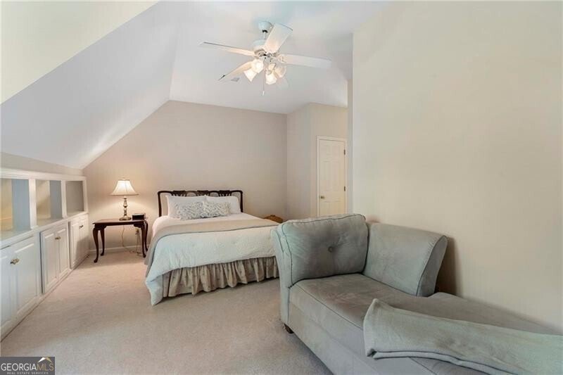 3337 Cochise Drive Atlanta - 57