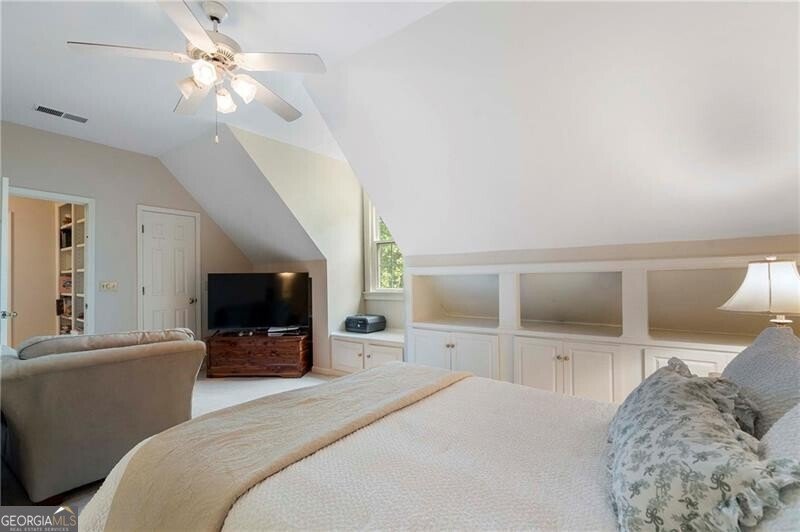 3337 Cochise Drive Atlanta - 58