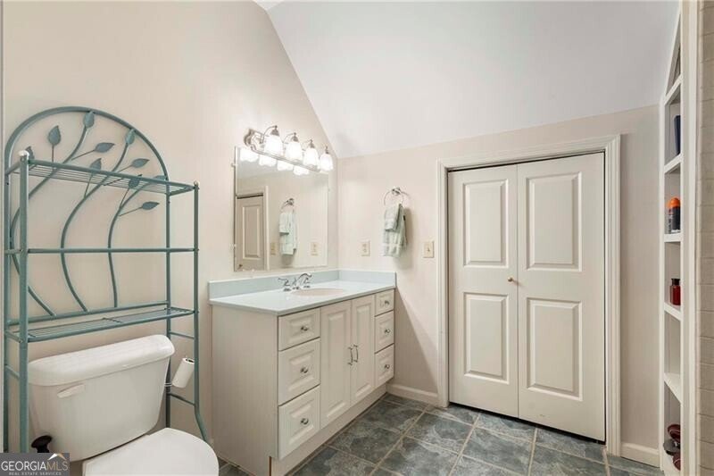 3337 Cochise Drive Atlanta - 59