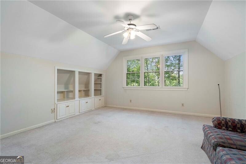 3337 Cochise Drive Atlanta - 60