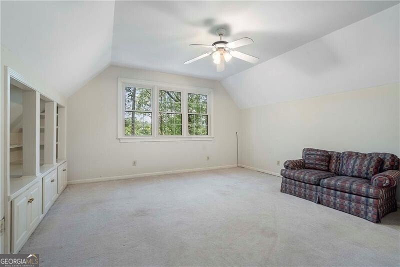 3337 Cochise Drive Atlanta - 61