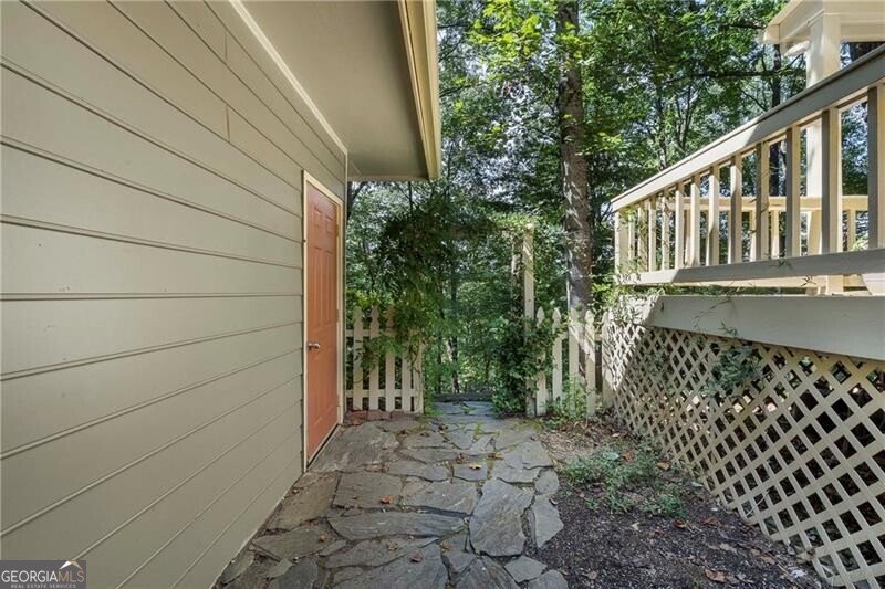 3337 Cochise Drive Atlanta - 63