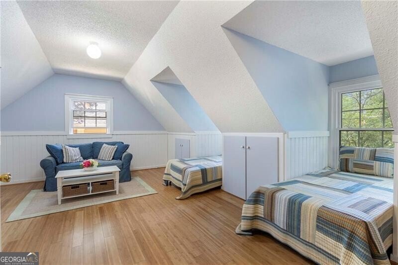 3337 Cochise Drive Atlanta - 64