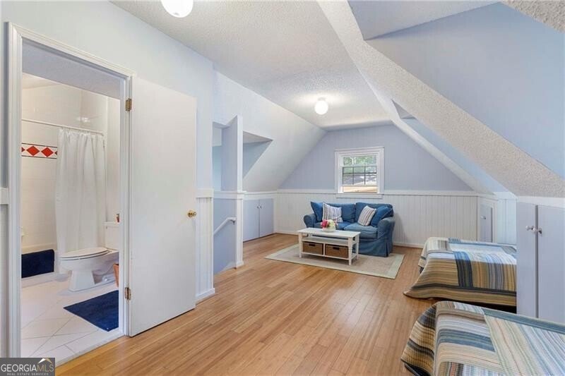 3337 Cochise Drive Atlanta - 65