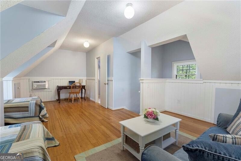 3337 Cochise Drive Atlanta - 66
