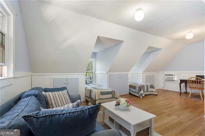 3337 Cochise Drive Atlanta - 67