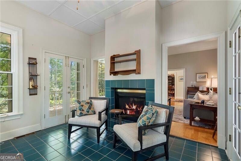 3337 Cochise Drive Atlanta - 9