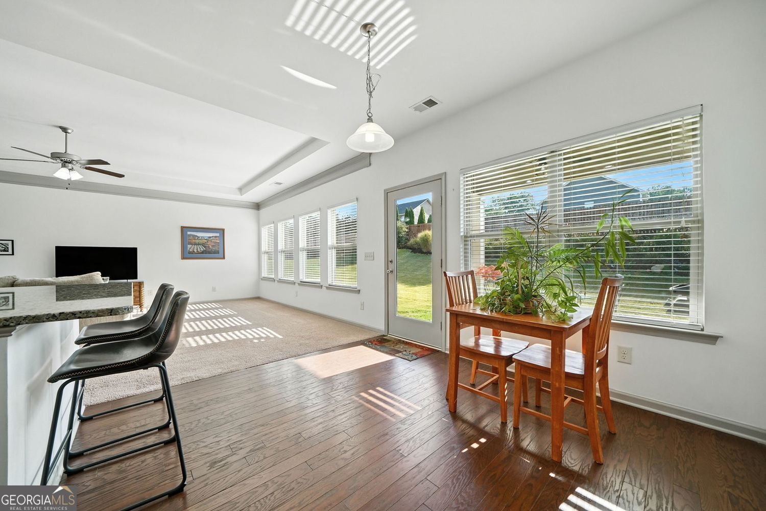 617 Darnell Road Canton - 10