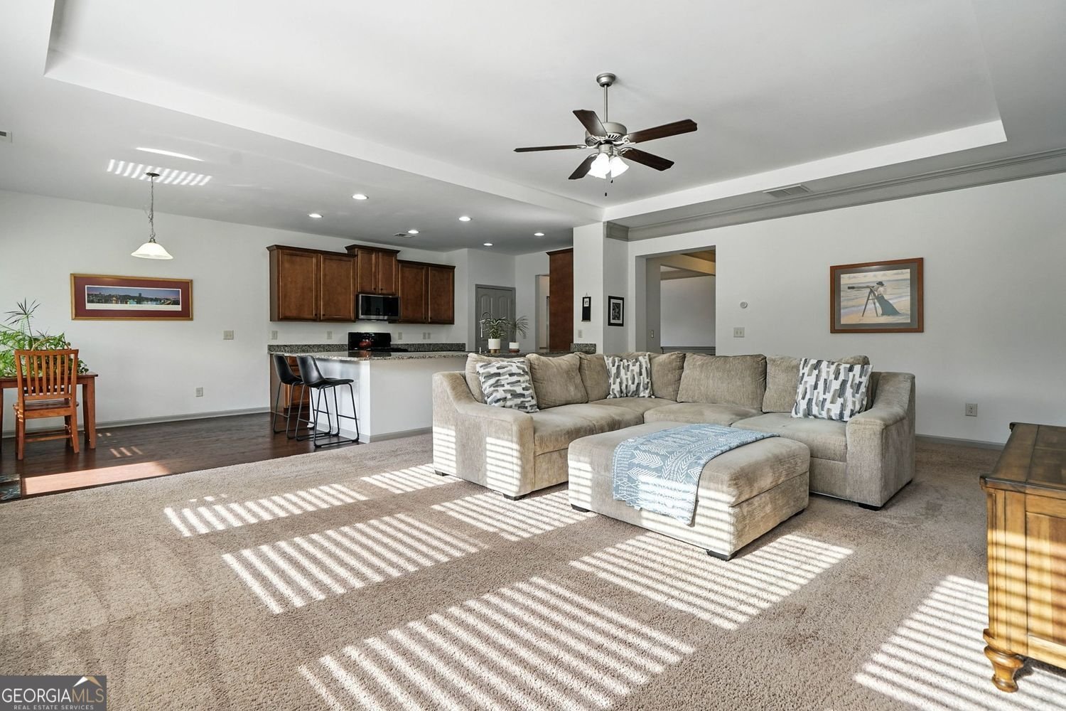 617 Darnell Road Canton - 11