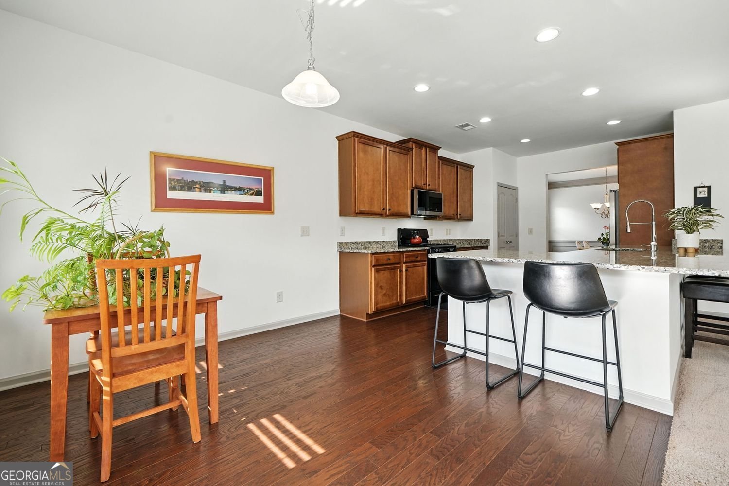 617 Darnell Road Canton - 12