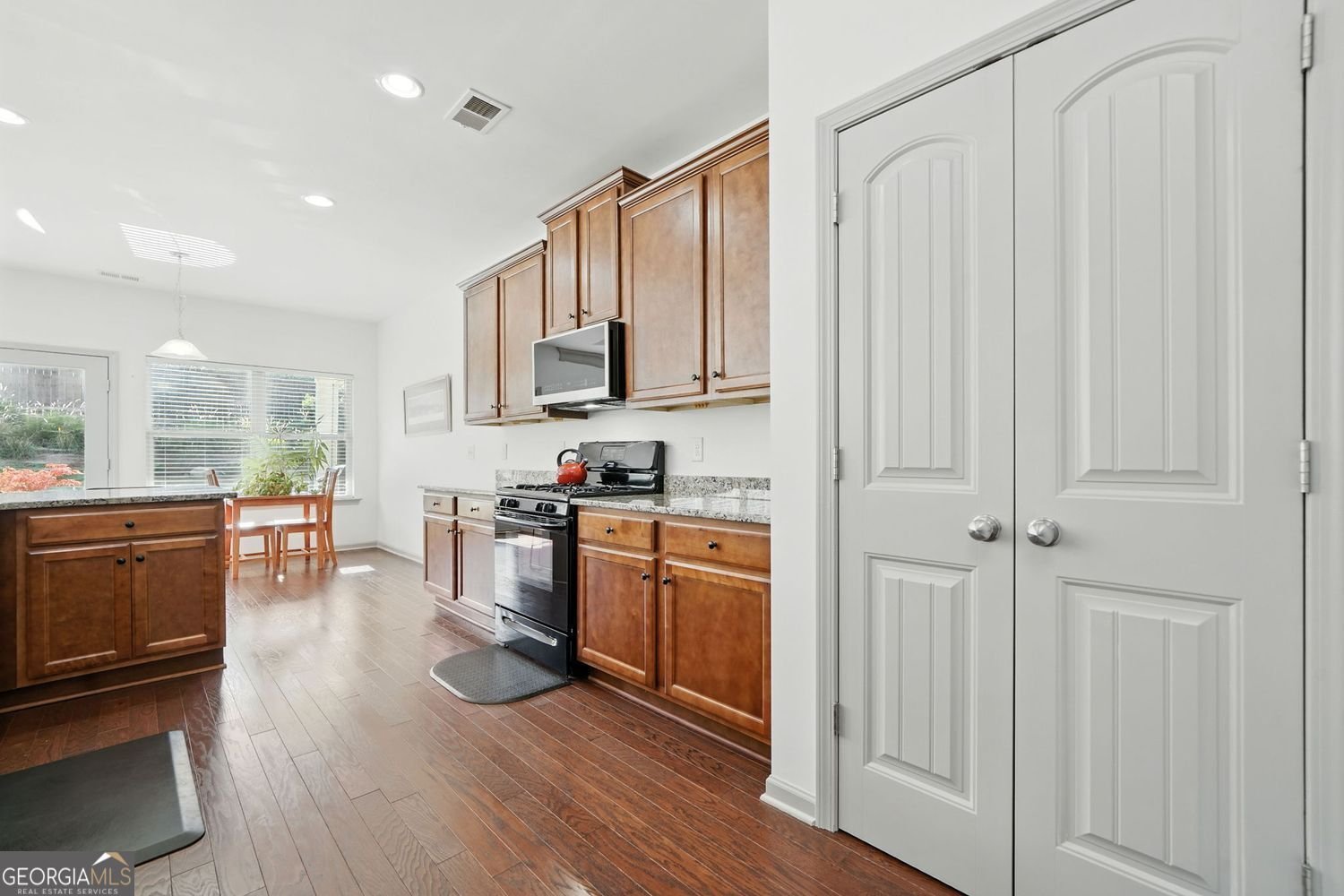 617 Darnell Road Canton - 15