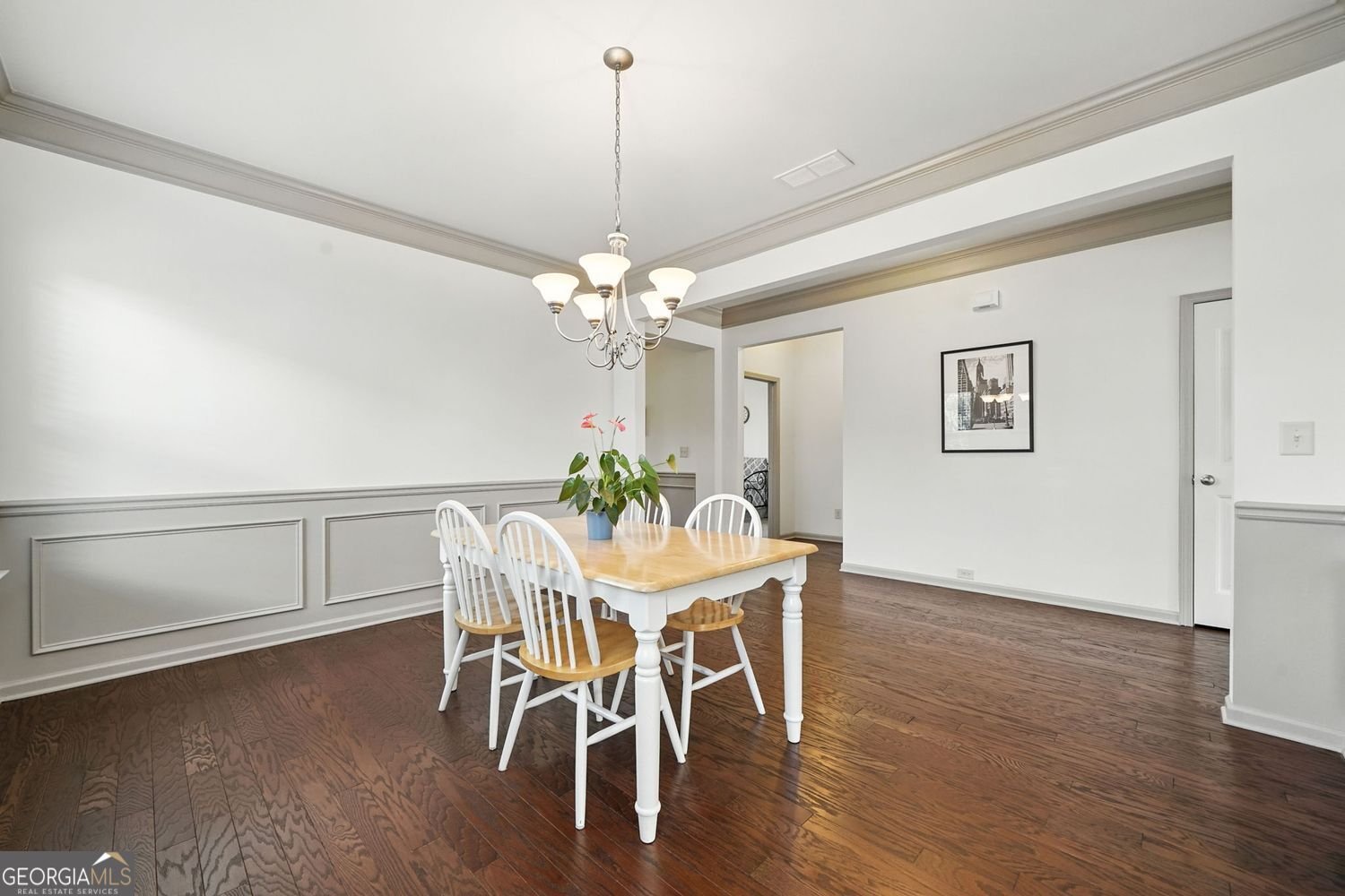 617 Darnell Road Canton - 17