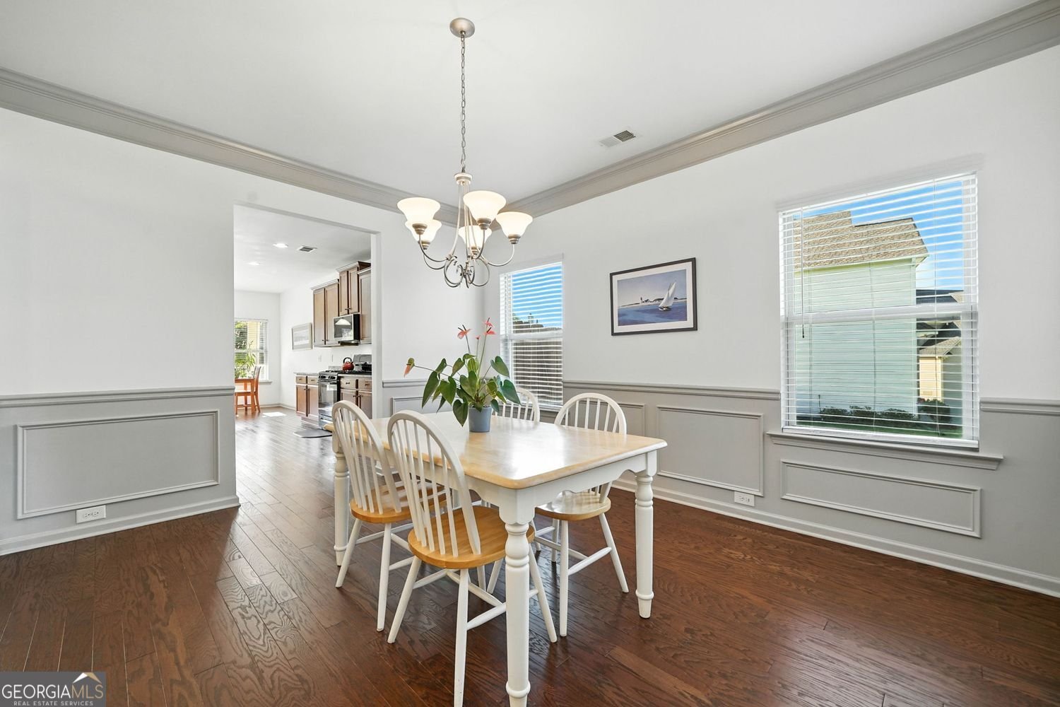 617 Darnell Road Canton - 18