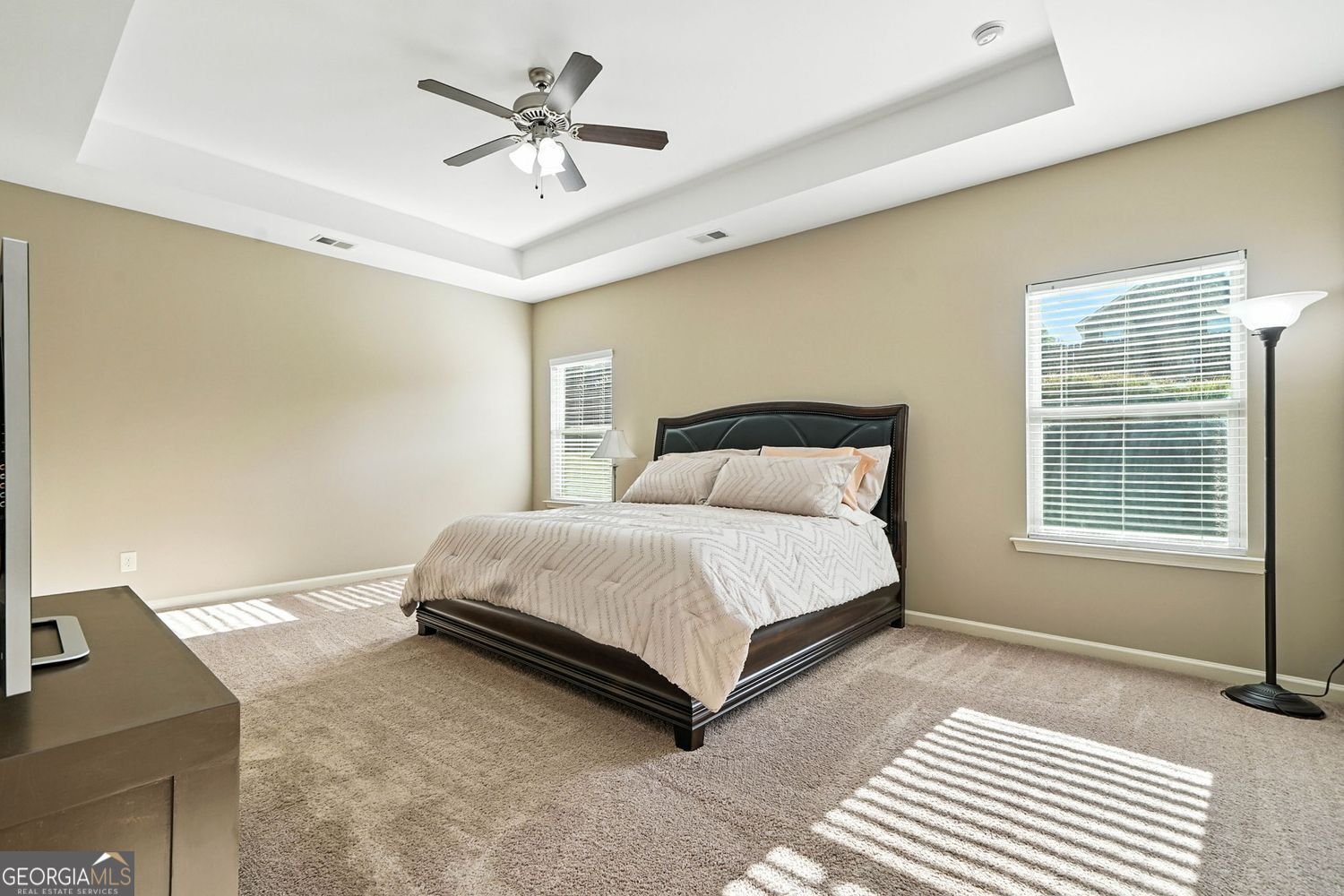 617 Darnell Road Canton - 19