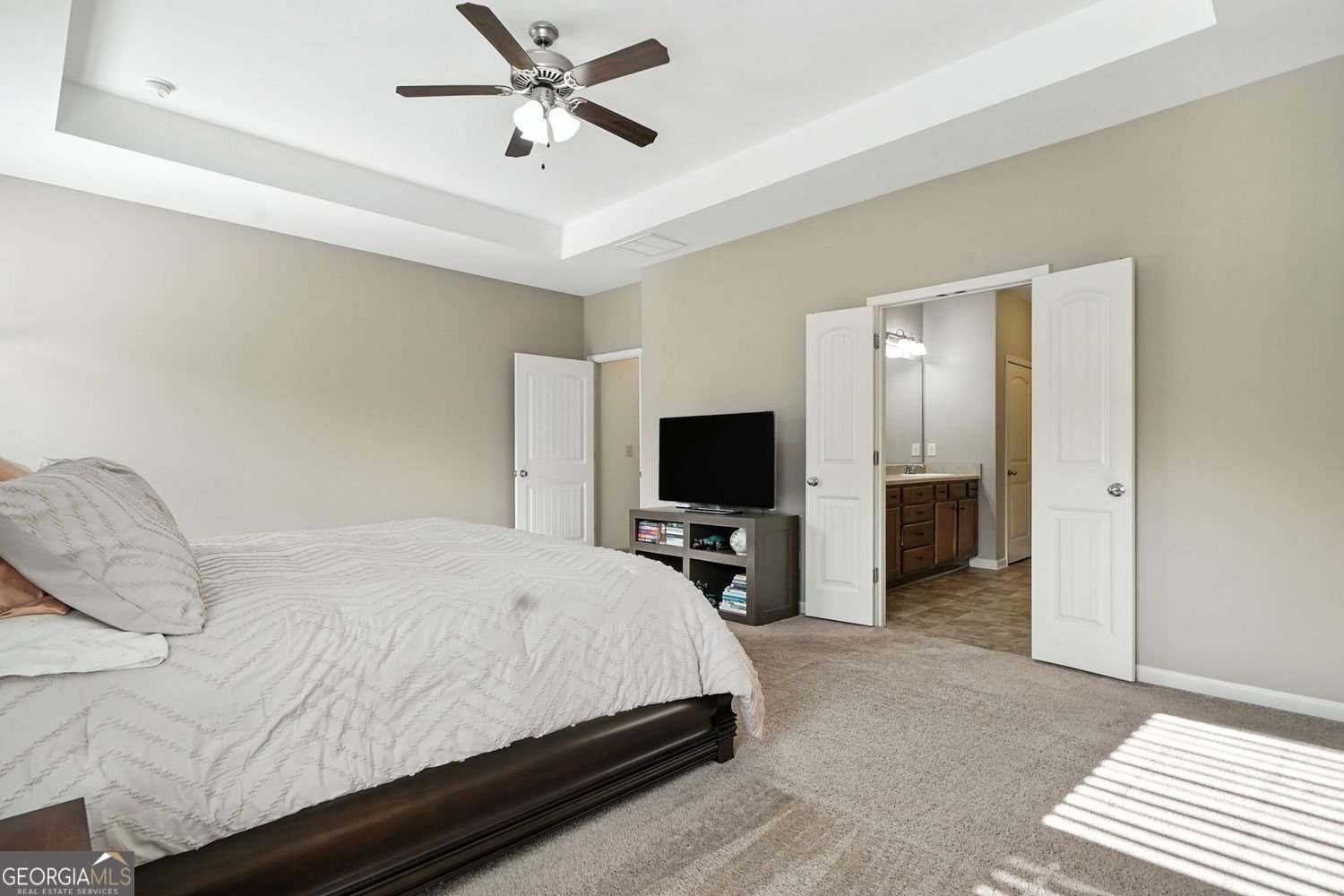 617 Darnell Road Canton - 20