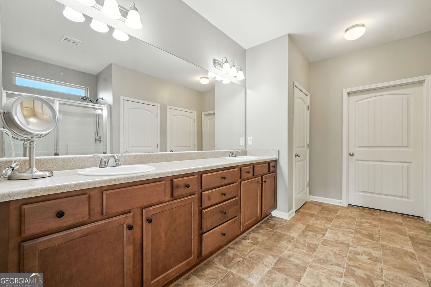 617 Darnell Road Canton - 21
