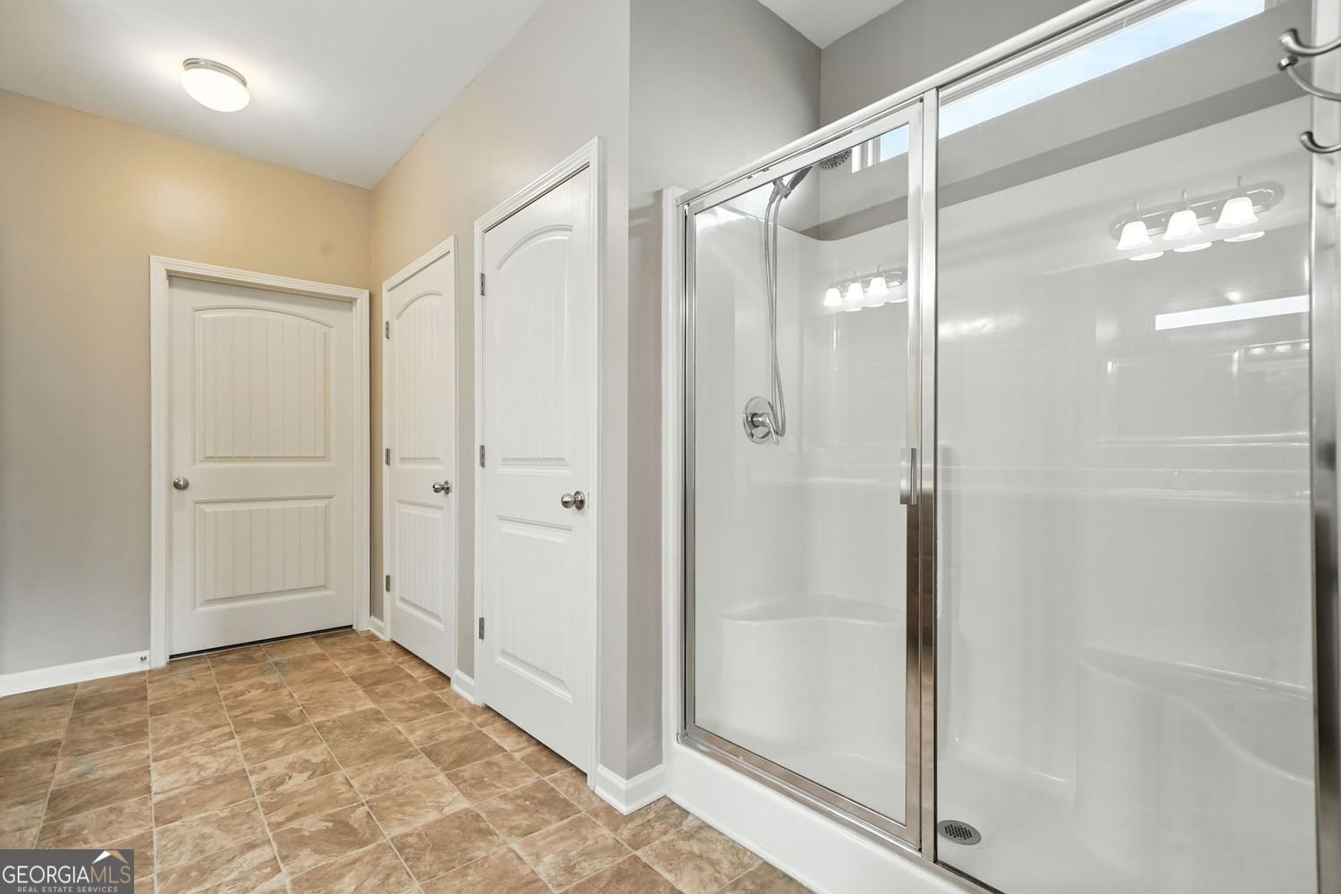 617 Darnell Road Canton - 22