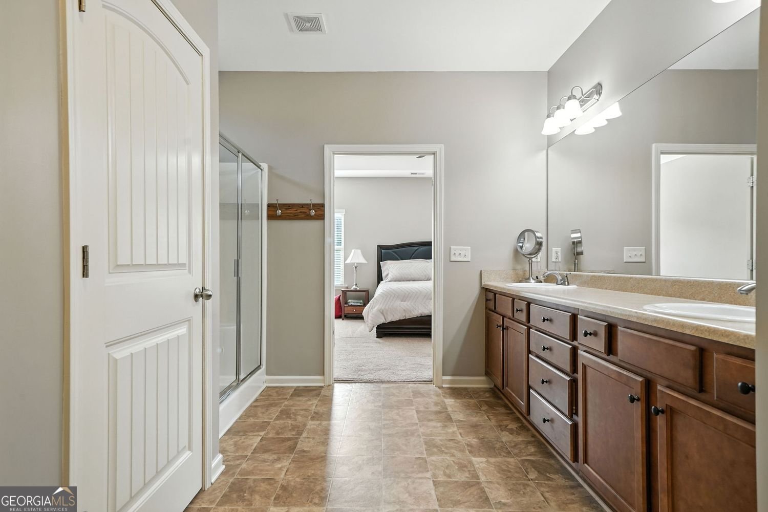 617 Darnell Road Canton - 23