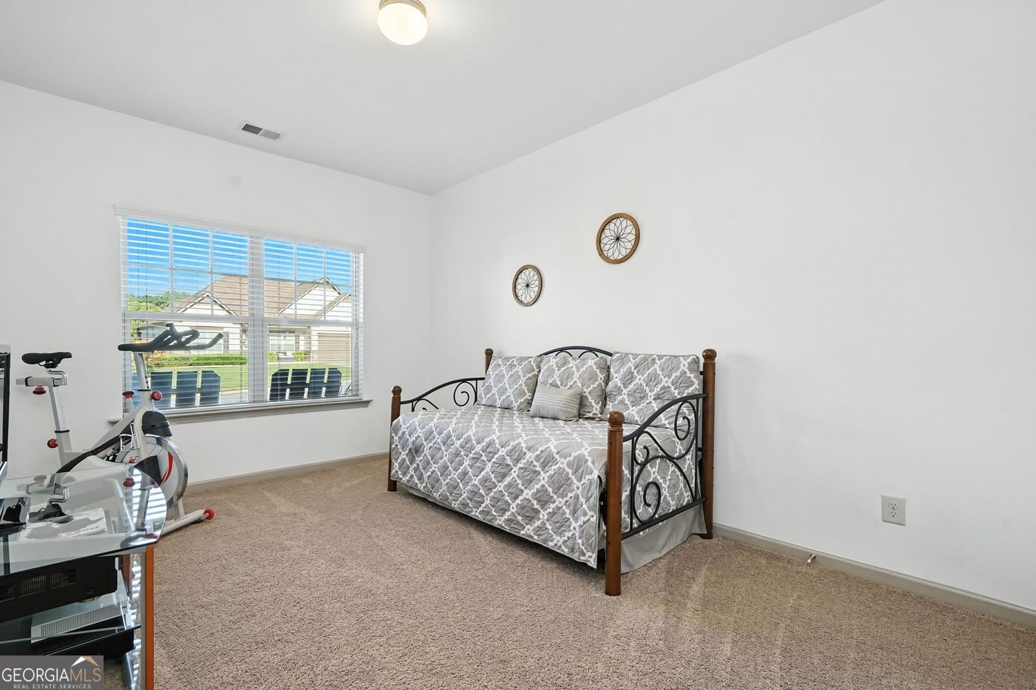 617 Darnell Road Canton - 24