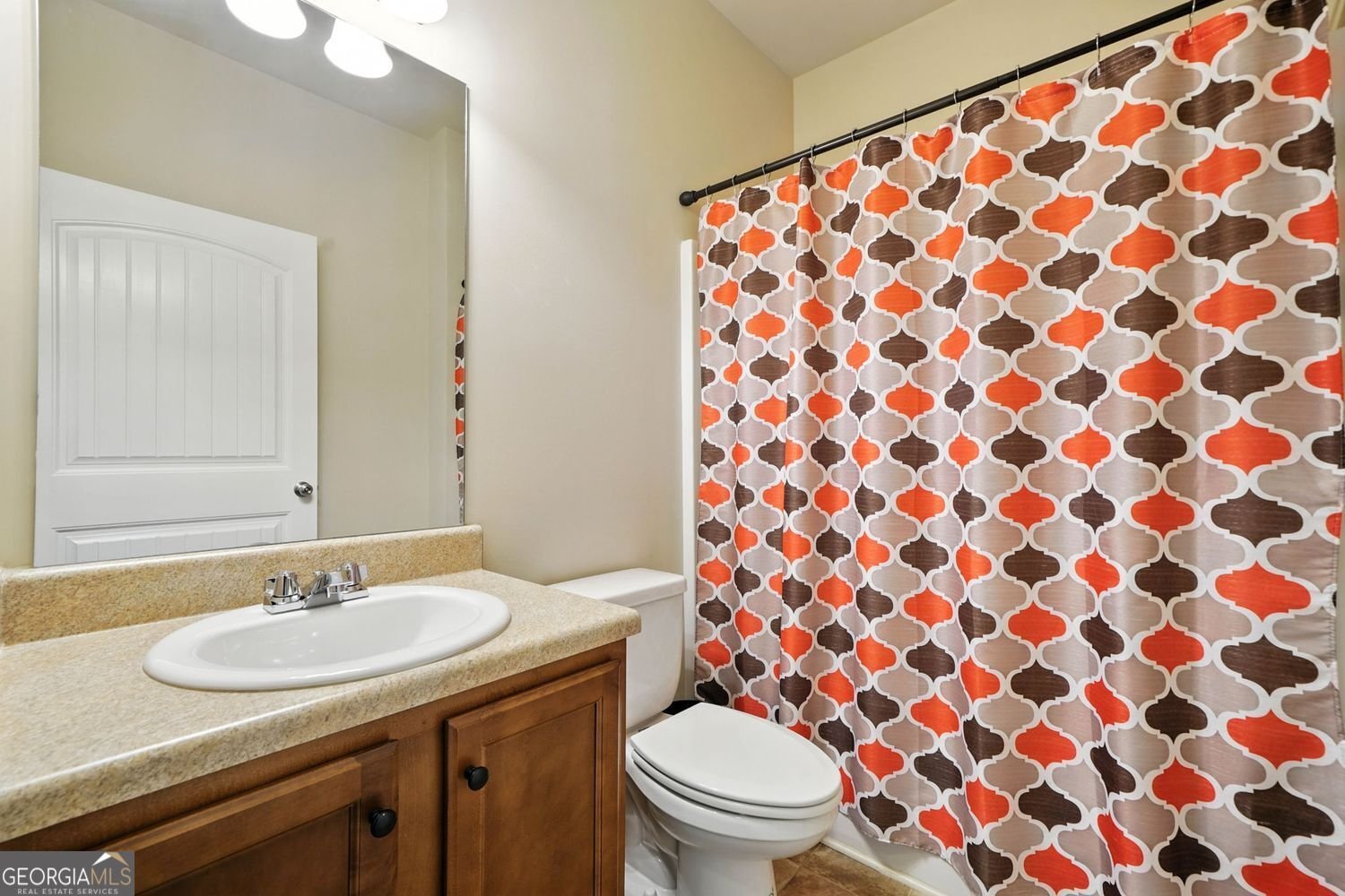 617 Darnell Road Canton - 25