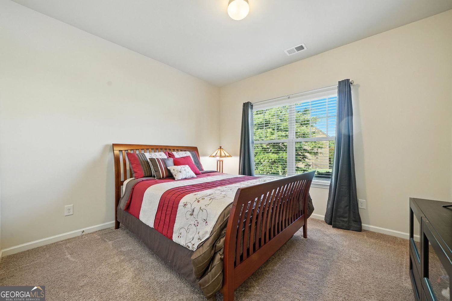 617 Darnell Road Canton - 26