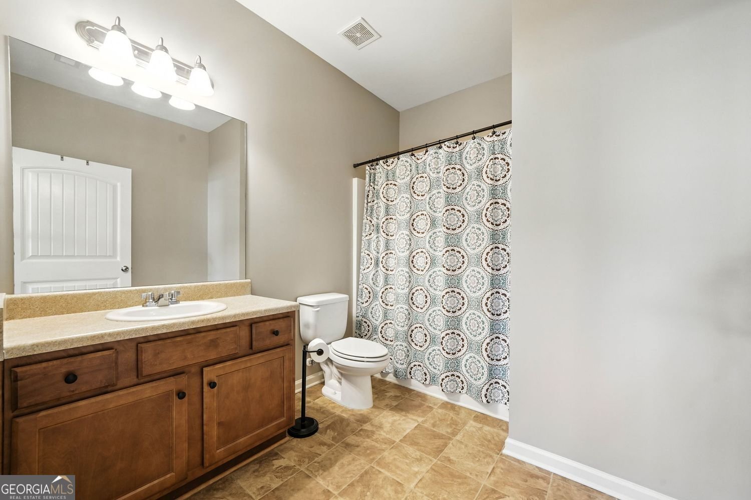 617 Darnell Road Canton - 27