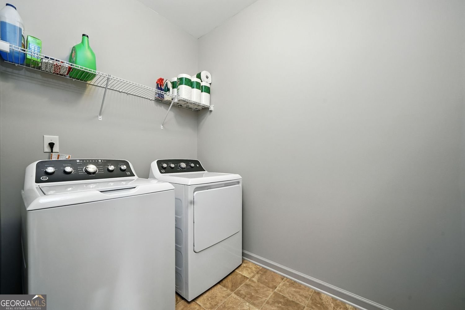 617 Darnell Road Canton - 28