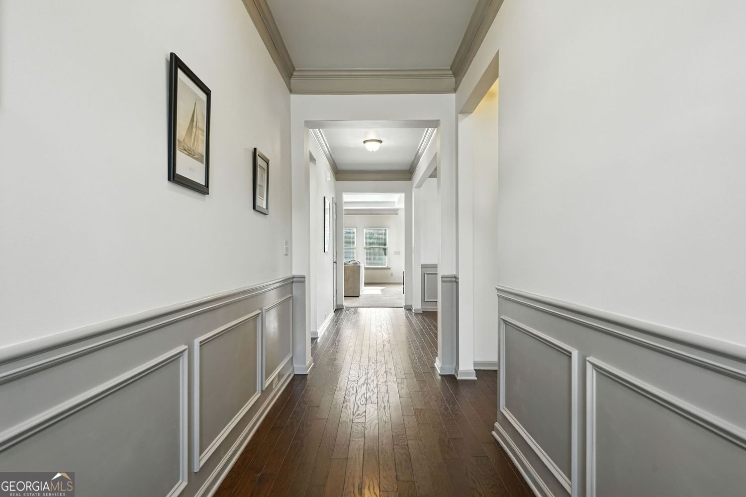 617 Darnell Road Canton - 6