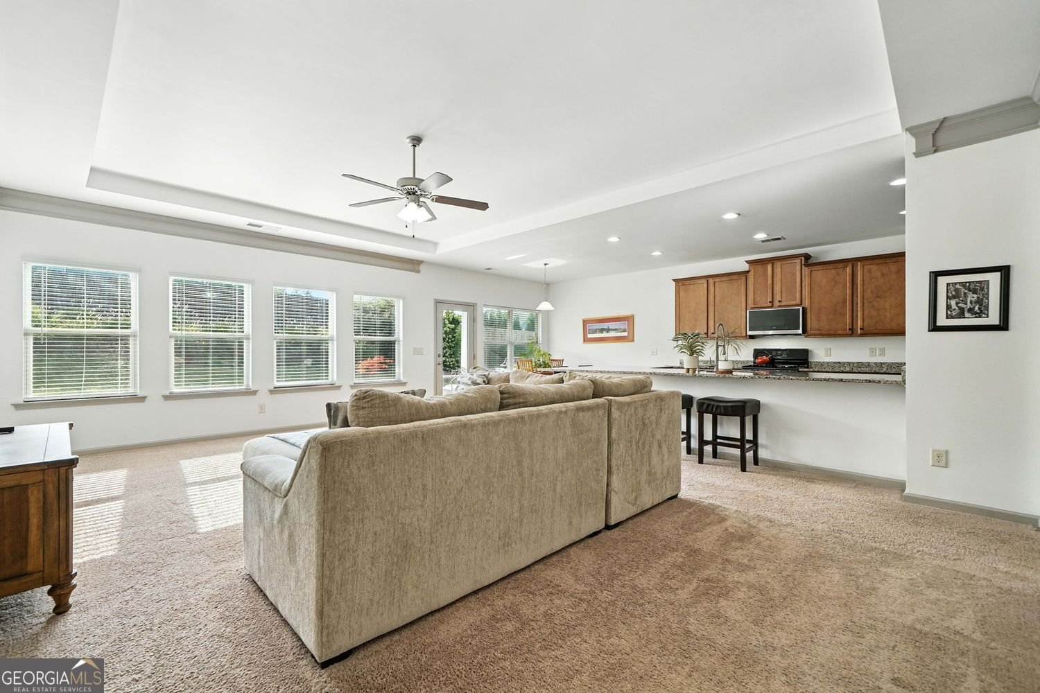 617 Darnell Road Canton - 7