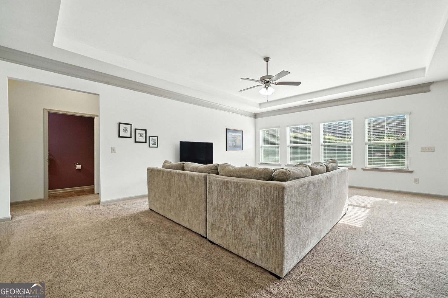 617 Darnell Road Canton - 8
