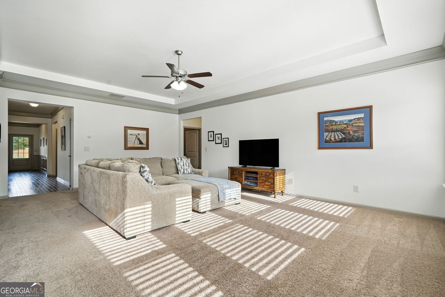 617 Darnell Road Canton - 9
