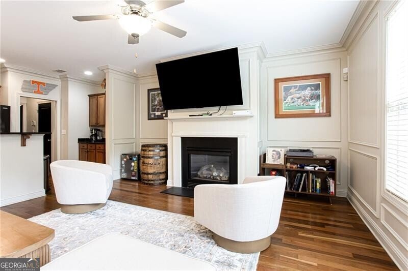 3620 Wind River Court Tucker - 12