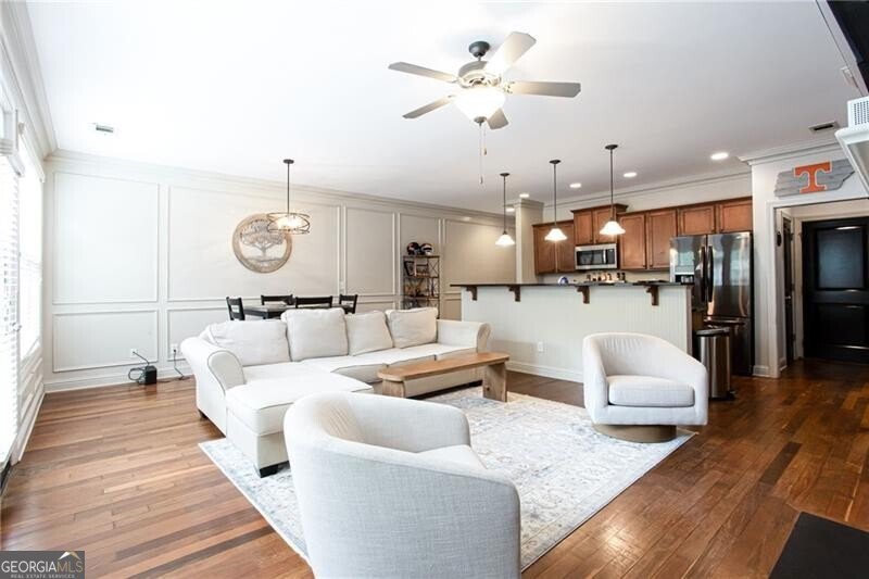 3620 Wind River Court Tucker - 13