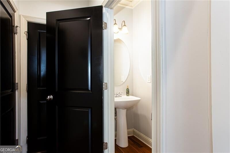 3620 Wind River Court Tucker - 15