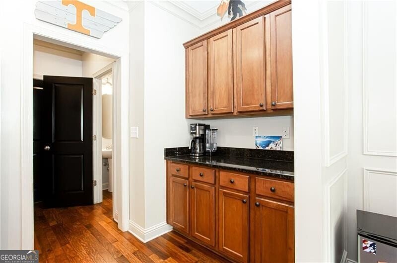 3620 Wind River Court Tucker - 16