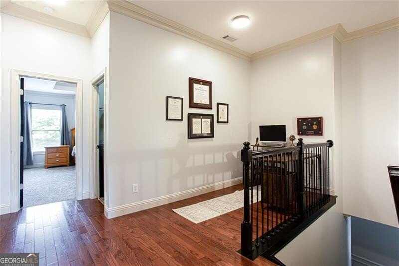 3620 Wind River Court Tucker - 17