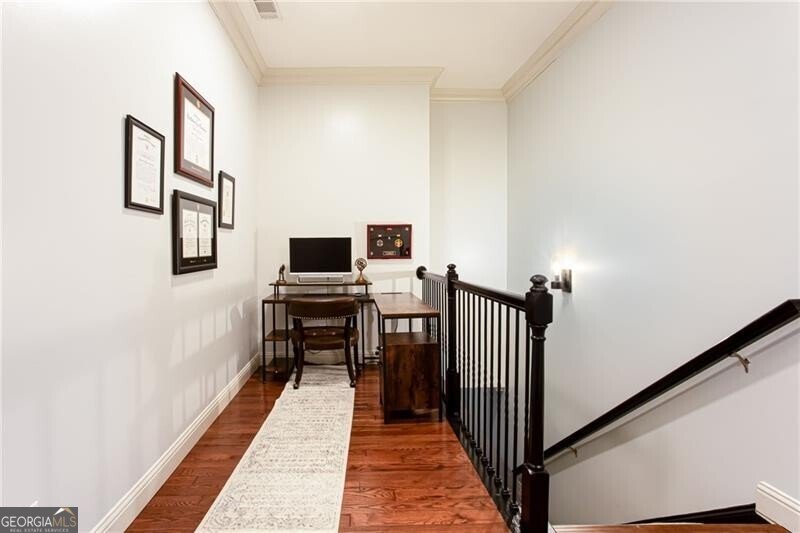 3620 Wind River Court Tucker - 18