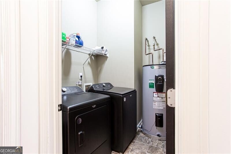 3620 Wind River Court Tucker - 19