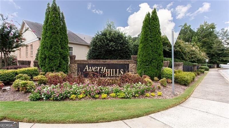 3620 Wind River Court Tucker - 2